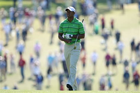 2011 masters|the open leaderboard 2011.